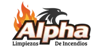 Alpha Limpiezas de Incendios