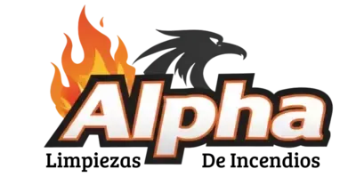 Alpha Limpiezas de Incendios